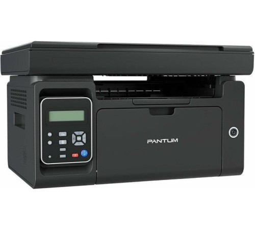 PANTUM M6500 Black