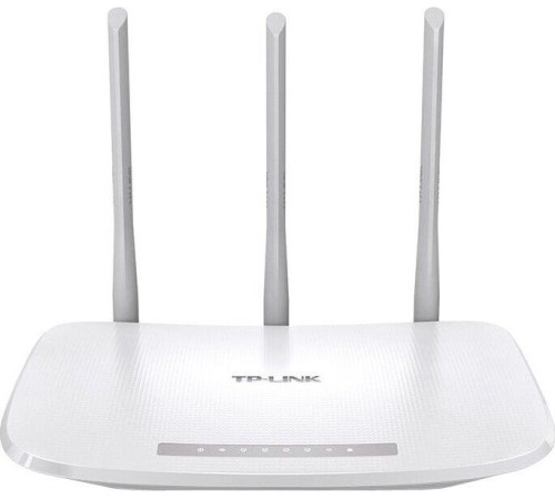 TP-LINK TL-WR845N