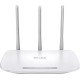 TP-LINK TL-WR845N