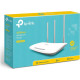 TP-LINK TL-WR845N