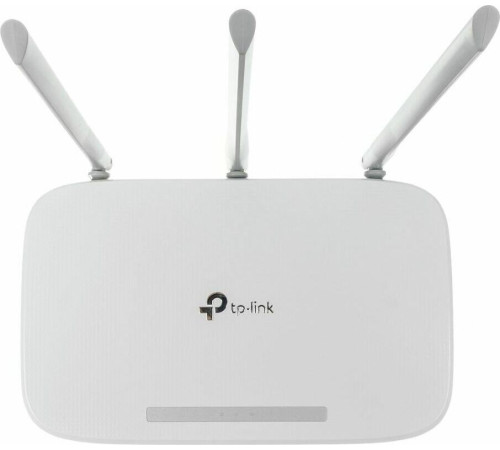 TP-LINK TL-WR845N
