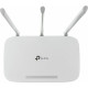 TP-LINK TL-WR845N