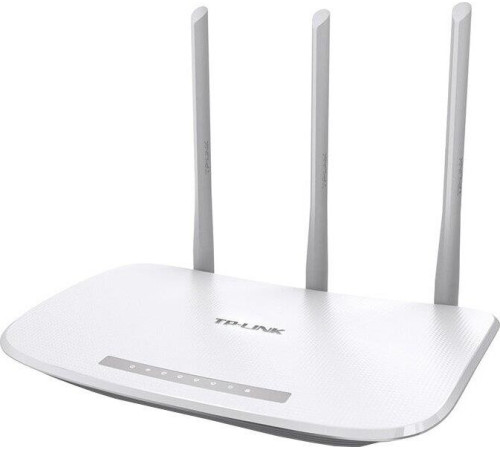 TP-LINK TL-WR845N