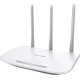 TP-LINK TL-WR845N