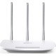 TP-LINK TL-WR845N