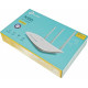 TP-LINK TL-WR845N