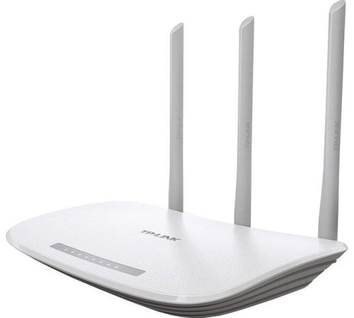 TP-LINK TL-WR845N