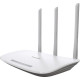 TP-LINK TL-WR845N