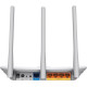 TP-LINK TL-WR845N