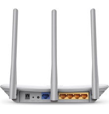 TP-LINK TL-WR845N