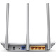TP-LINK TL-WR845N