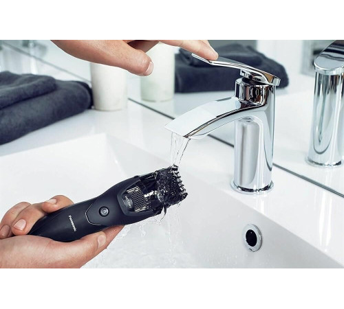 PANASONIC ER-GB42-K520