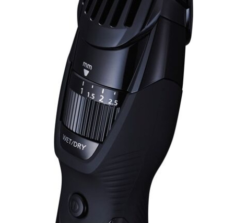 PANASONIC ER-GB42-K520