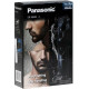 PANASONIC ER-GB42-K520