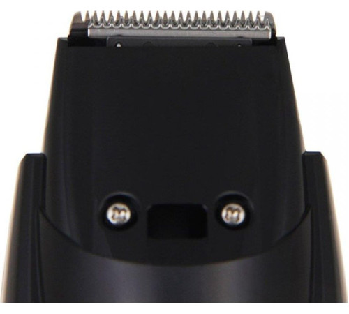 PANASONIC ER-GB42-K520