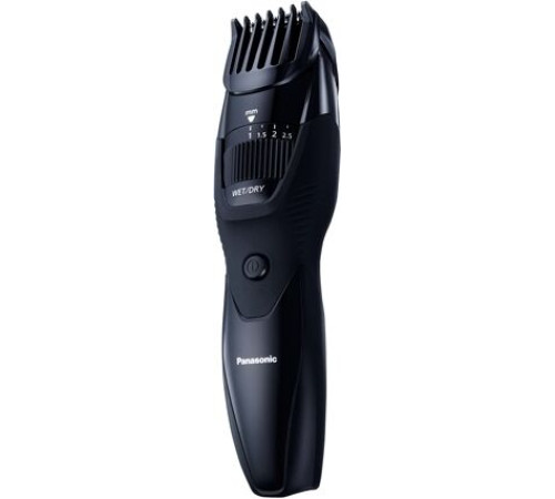 PANASONIC ER-GB42-K520