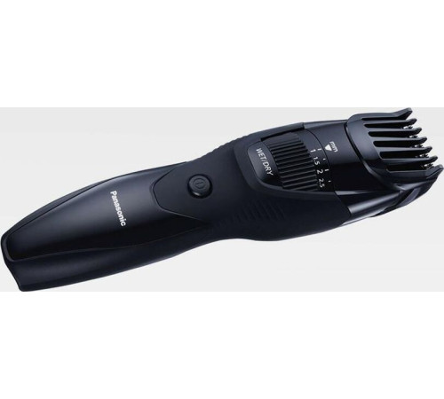 PANASONIC ER-GB42-K520