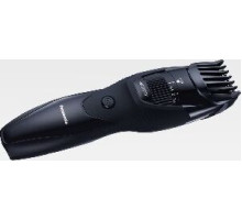 PANASONIC ER-GB42-K520