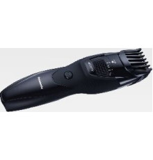 PANASONIC ER-GB42-K520