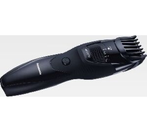 PANASONIC ER-GB42-K520