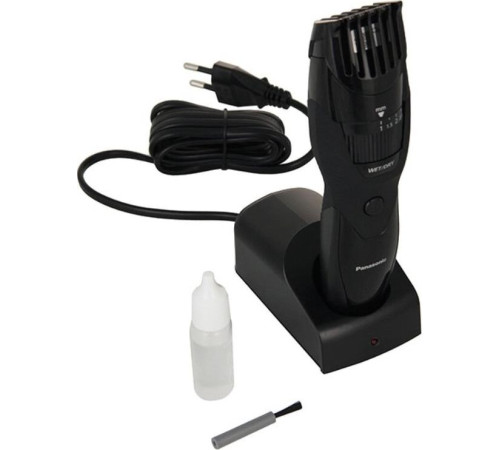 PANASONIC ER-GB42-K520