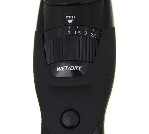 PANASONIC ER-GB42-K520