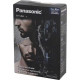 PANASONIC ER-GB42-K520