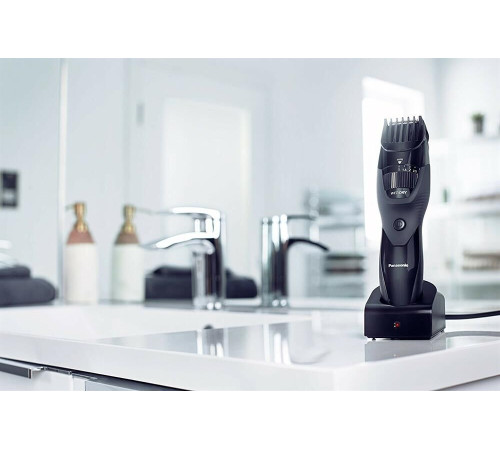 PANASONIC ER-GB42-K520