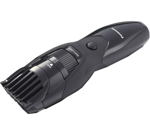 PANASONIC ER-GB42-K520