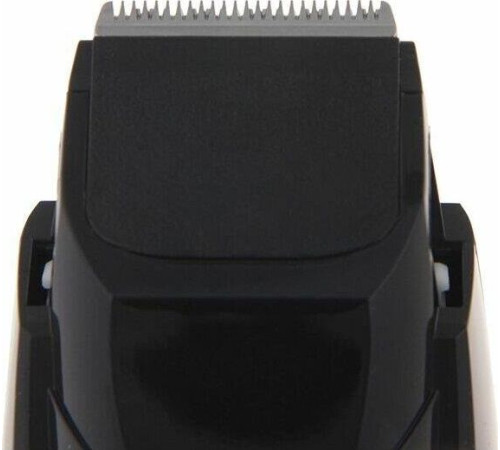 PANASONIC ER-GB42-K520