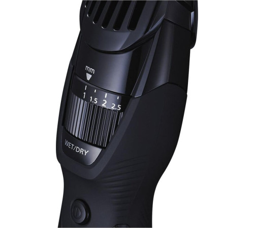 PANASONIC ER-GB42-K520