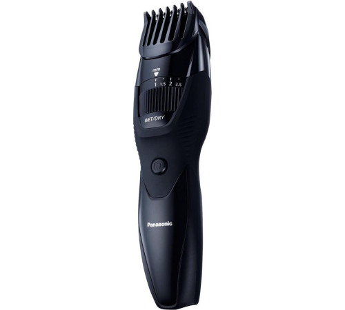 PANASONIC ER-GB42-K520