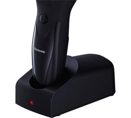 PANASONIC ER-GB42-K520