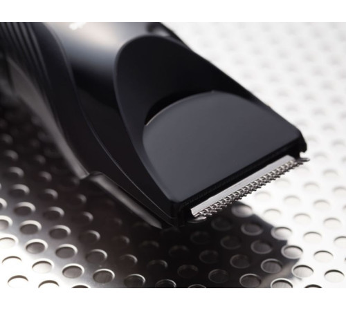 PANASONIC ER-GC51-K520