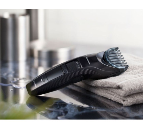 PANASONIC ER-GC51-K520