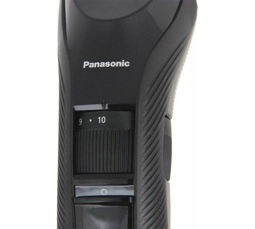 PANASONIC ER-GC51-K520