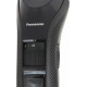 PANASONIC ER-GC51-K520