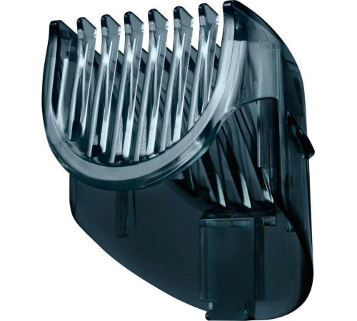 PANASONIC ER-GC51-K520