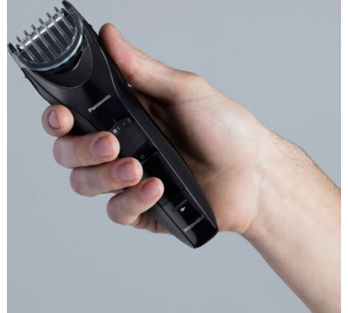 PANASONIC ER-GC51-K520