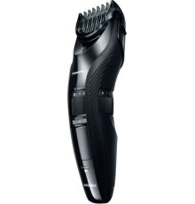 PANASONIC ER-GC51-K520