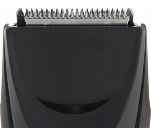 PANASONIC ER-GC51-K520