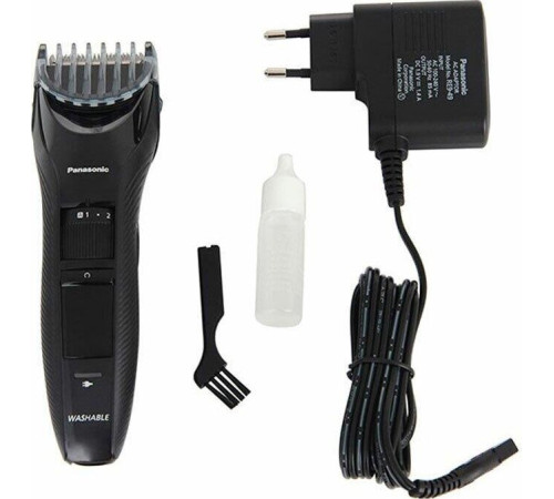 PANASONIC ER-GC51-K520