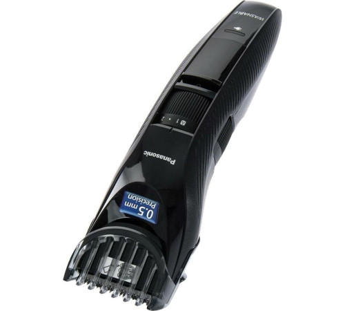 PANASONIC ER-GC51-K520