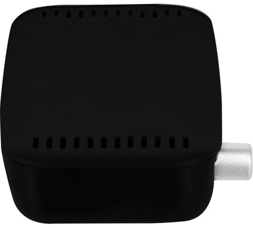 STARWIND CT-160 DVB-T2