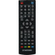 STARWIND CT-160 DVB-T2