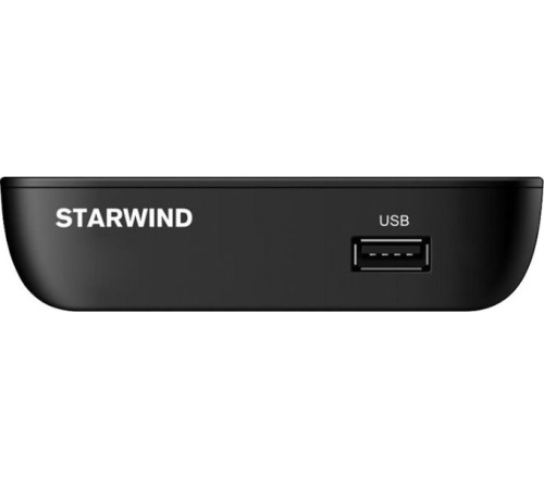 STARWIND CT-160 DVB-T2