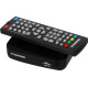 STARWIND CT-160 DVB-T2