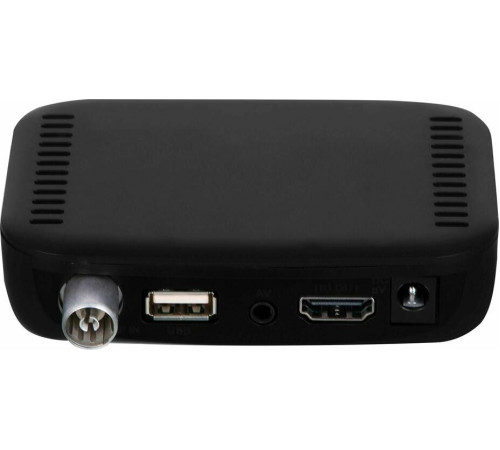 STARWIND CT-160 DVB-T2