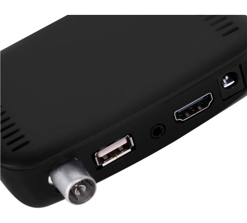 STARWIND CT-160 DVB-T2