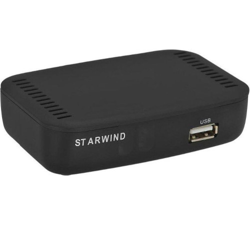 STARWIND CT-160 DVB-T2